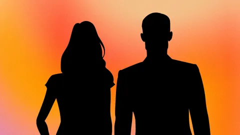 นิทานภาคต่อ เจ้าหญิงหน้าร้ายควงเจ้าชายซาดิสม์ดูแสงเหนือ ไม่สนคำว่าเพื่อนแฟนเก่า