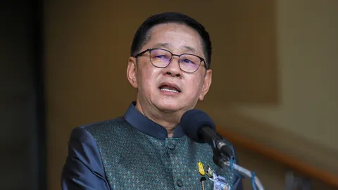 ผิดกฎหมาย PDPA สถานบันเทิงถ่ายบัตรประชาชน-ใบหน้า แนะผู้เสียหายแจ้งความไว้ก่อน