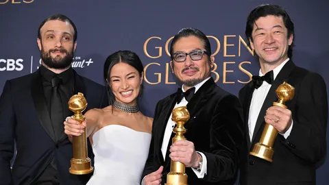 ยอดเยี่ยม