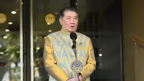 “บิ๊กอ้วน” ขอตรวจสอบข้อเท็จจริง หลังลือสะพัดเจอตัว “ซิงซิง” แล้ว