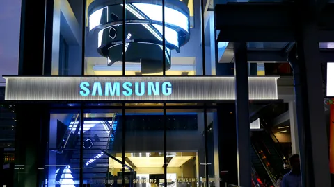 ซัมซุง ประกาศจัดงาน Galaxy Unpacked วันที่ 23 ม.ค. 68 คาดเปิดตัว Galaxy S25 และฟีเจอร์ AI ใหม่