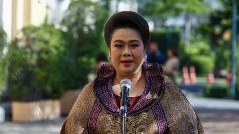 “ศุภมาส” ขีดเส้นตาย 1-2 วันนี้ ม.สยาม ต้องเอาผิดผู้บริหารชาวจีน