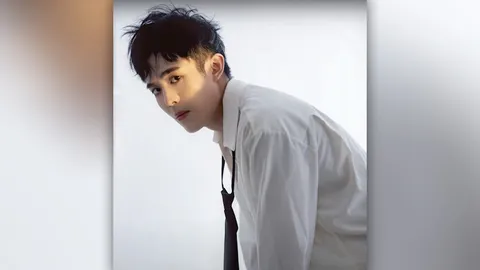 ไทม์ไลน์ "ซิงซิง" สะพายเป้เข้าไทยลำพัง มุ่งตรงไปตาก ไม่มีแวะพัก