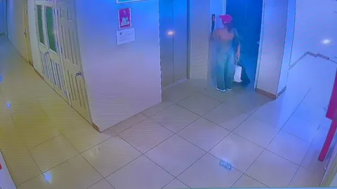 "อลิซ" ไม่ได้ถูกฉุด ตร.อยู่ระหว่างสอบ "ต้นอ้อ" แจ้งความถูกขู่อย่ายุ่งเคสนี้