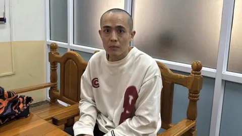 เปิดภาพล่าสุด "ซิงซิง" ดาราจีนหายตัว สภาพอิดโรย อยู่ระหว่างเจรจาส่งมาไทย