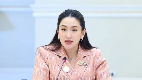 เด้งรับ!ลดค่าไฟเหลือ 3.70 บาท 