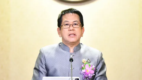 นายกฯ เชิญชวนคิดถึงครูและขอบคุณคุณครู เนื่องในวันครูแห่งชาติ