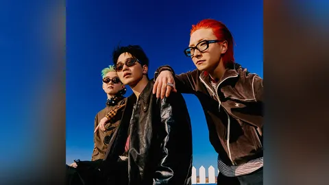  สัมภาษณ์เอ็กซ์คลูซีฟ wave to earth วงอินดี้สุดฮอตจากเกาหลี จัดคอนเสิร์ตที่ไทยครั้งที่ 4 