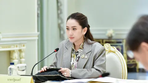 นายกฯ สั่งสถานกงสุล ดูแลคนไทยในแอลเอที่บ้านถูกไฟไหม้