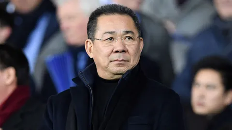 ครอบครัวเจ้าสัววิชัย ฟ้อง 9.1หมื่นล้าน บริษัทฮ.ชื่อดังโลก บกพร่องเป็นเหตุ เครื่องตกเสียชีวิต