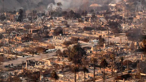 ราพณาสูร