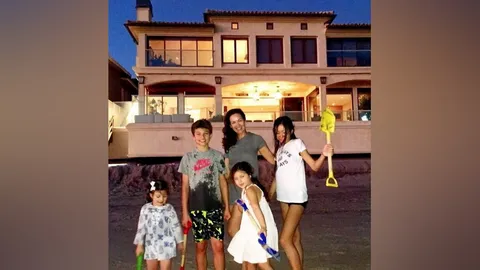 เหลือความทรงจำ