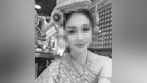 ญาติสุดเศร้า สาวเชียงราย เสียชีวิตกะทันหัน หลังเข้ารับการผ่าตัดศัลยกรรมฟัน