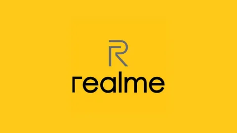 realme ขออภัยและแสดงความรับผิดชอบต่อเหตุการณ์เกี่ยวกับแอปสินเชื่อบุคคลที่สาม