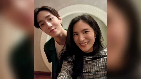 "ฮอร์โมนว้าวุ่น"