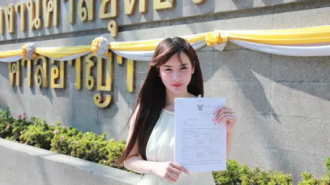 เกลิน ธัญรดี ฟาดกลับ เตรียมฟ้อง หมอดูคู่กรณี กู้ชื่อเสียงคืน