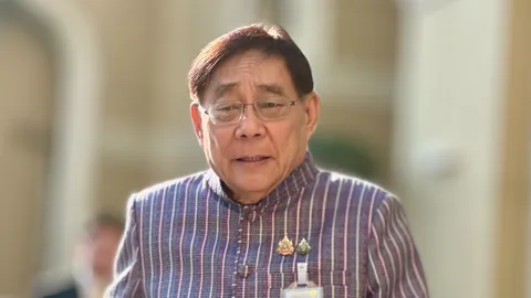 พ.ร.บ.สถานบันเทิงครบวงจร เข้า ครม.วันนี้ “พิชัย” ยันมุ่งเก็บรายได้นักท่องเที่ยว