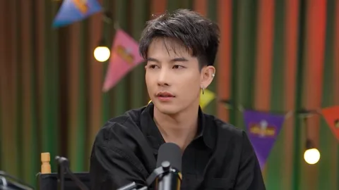 บทความและข่าว “ครูเต้ย อภิวัฒน์ บุญเอนก” ล่าสุด วันนี้ | ไทยรัฐออนไลน์