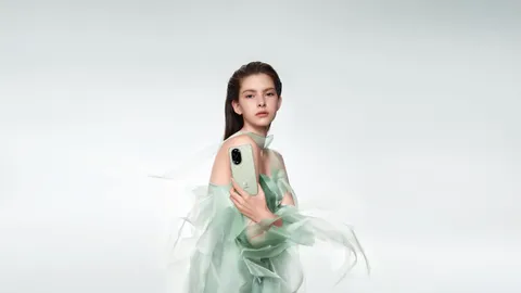 HUAWEI เปิดราคา nova 13 Series เริ่มต้น 13,990 บาท มี AI ช่วยการถ่ายภาพ