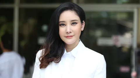 "อ.ปานเทพ" ขอช่วยกันวิเคราะห์ ภาพชอตปริศนา ในมือถือ "แตงโม" 