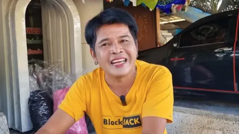 เปิดใจ เจ้าของร้านพรีเวดดิ้งใจดี เล่าสาเหตุยกหนี้ให้ลูกค้า เป็นของขวัญปีใหม่