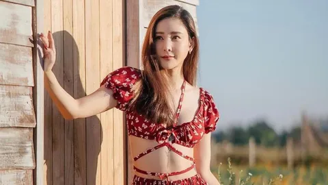 อ.ปานเทพ เผยคลิปจากมือถือของ "แตงโม" หลายคนฟังเสียงแล้วคุ้นหู