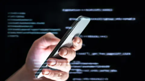 จีนเทาเหิมเกริมหนัก!