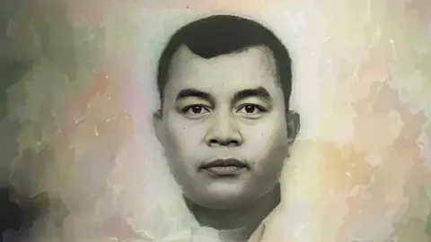 ศาลออกหมายจับ “ลี รัตนรัศมี” 3 ข้อหา จ้างวานจ่าเอ็มสังหารอดีต สส.กัมพูชา