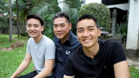 "งานแต่งเขา เราเศร้า!"