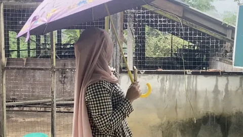 เพื่อนครูเปิดใจทั้งน้ำตา หลังสูญเสีย 2 "ครู ตชด." เหยื่อลอบวางระเบิดที่นราธิวาส