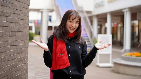 "หมอเมย์ มีเซ้นส์" แนะรับพลังมู อินเจแปน ซีซี่น 2 ทั้งเที่ยวฟินทั้งดวงปัง