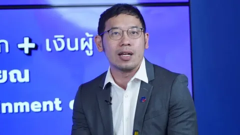 ทสท. ปูดผู้มีบารมีเตรียมพานักธุรกิจไทยคุยนักลงทุนจีน แบ่งเค้กกาสิโนที่มาเก๊า