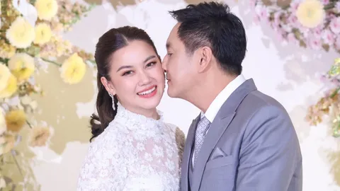 หมิง ชาลิสา เปิดใจเล่ารักทางไกลไม่ใช่ปัญหา วิดีโอคอลเห็นหน้ากันตลอด 24 ชม.