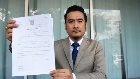 ฟ้องแพ่ง 4 ล้าน เอาผิด กห.-ทบ.แม่เหยื่อครูฝึก ซ้อมมาราธอน จนลูกตายสลด