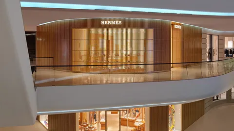 แรงบันดาลใจจากเอกลักษณ์วัฒนธรรมไทย