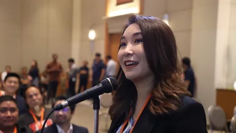 “ศิริกัญญา” เผย ปชน. เตรียมแก้รายมาตรา ร่างเอนเตอร์เทนเมนต์คอมเพล็กซ์เข้มข้น