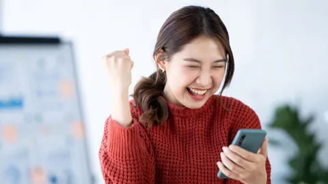 สุดปัง "สลากดิจิทัล" งวด 17/1/68 มีคนถูกรางวัลที่ 1 รวม 26 ใบ 156 ล้านบาท