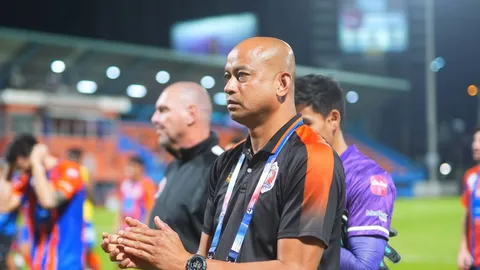 แก้ปัญหาหมกเม็ด !!