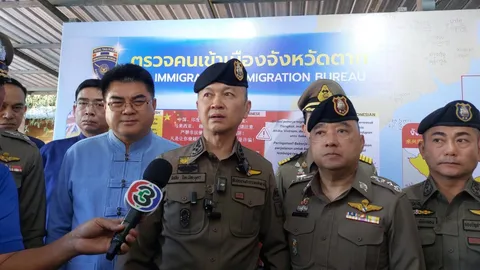 ยืนยัน "หยาง เจ๋อ ฉี" นายแบบจีนที่หายตัวไป ได้รับการช่วยเหลือกลับประเทศแล้ว