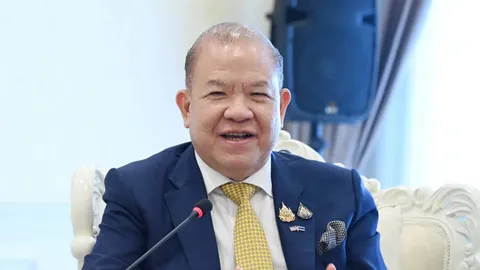 นายกฯ-รมต.พาณิชย์ เตรียมไปดาวอส ลงนาม FTA เปิดการค้าไทยกับยุโรป