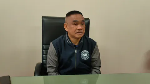 ผกก.สภ.กันทรลักษ์ ยันรู้ตัวมือปืนยิงหน้าผับดัง ก่อเหตุหลังร้านปิด นักเที่ยวแยกย้าย