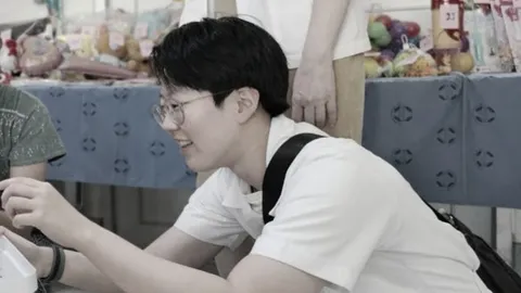 รพ. โพสต์อาลัย "พ.ญ.วิรินทร์" เสียชีวิตจากอุบัติเหตุรถชน เผยเป็นหมอผู้เสียสละ