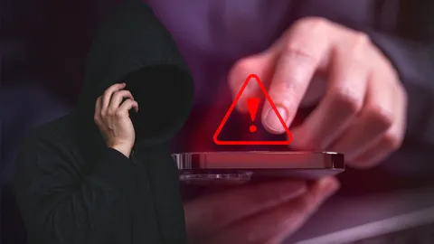 แก๊งคอลเซ็นเตอร์ ชายแดนไทย-พม่า แหล่งกบดานอาชญากร