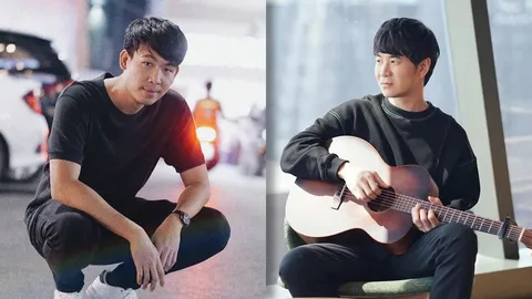 ฟังอีกมุมจากคู่กรณี แสตมป์ อภิวัชร์ โต้กลับอีกฝ่ายพยายามติดต่อหาแฟนของตน