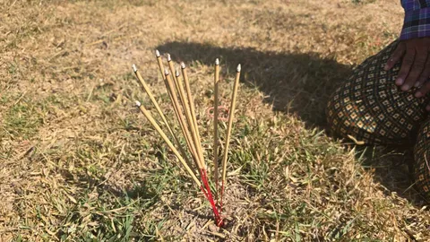 เจอญาติสาวโดดสะพานภูมิพล แม่เผยมีลางก่อนเกิดเหตุ