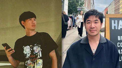 แฟนคู่กรณี แสตมป์ อภิวัชร์ รับฝ่ายหญิงเคยถูกฟ้องชู้ จ่ายค่าปรับ 1 ล้าน