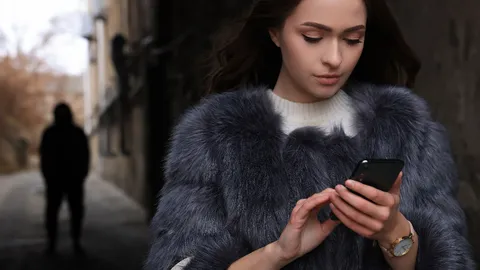 "ซาแซง" คือใคร เปิดความหมายศัพท์ฮิต เรียกแฟนคลับผู้คลั่งไคล้ศิลปิน