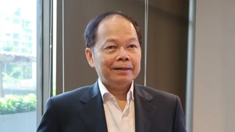 “นพดล” หวังตัวประกันคนไทยถูกปล่อย หลังอิสราเอล-ฮามาสบรรลุข้อตกลงหยุดยิง