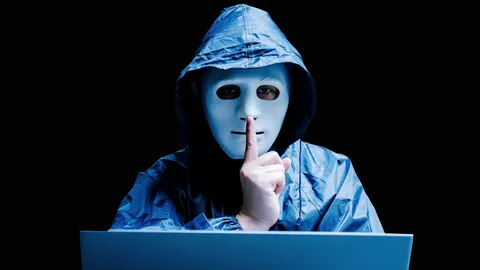 เพจปลอมอ้างตำรวจ-หน่วยงานรัฐ ระบาด! แนะจุดสังเกตแบบไหนเป็น "มิจฉาชีพ" 