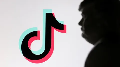 TikTok เริ่มกลับมาให้บริการในสหรัฐฯ หลังทรัมป์รับปากเลื่อนการแบน
